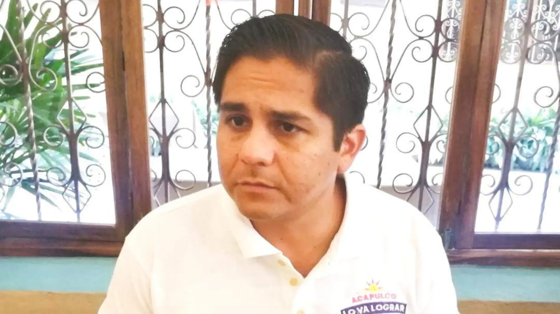 joaquin badillo